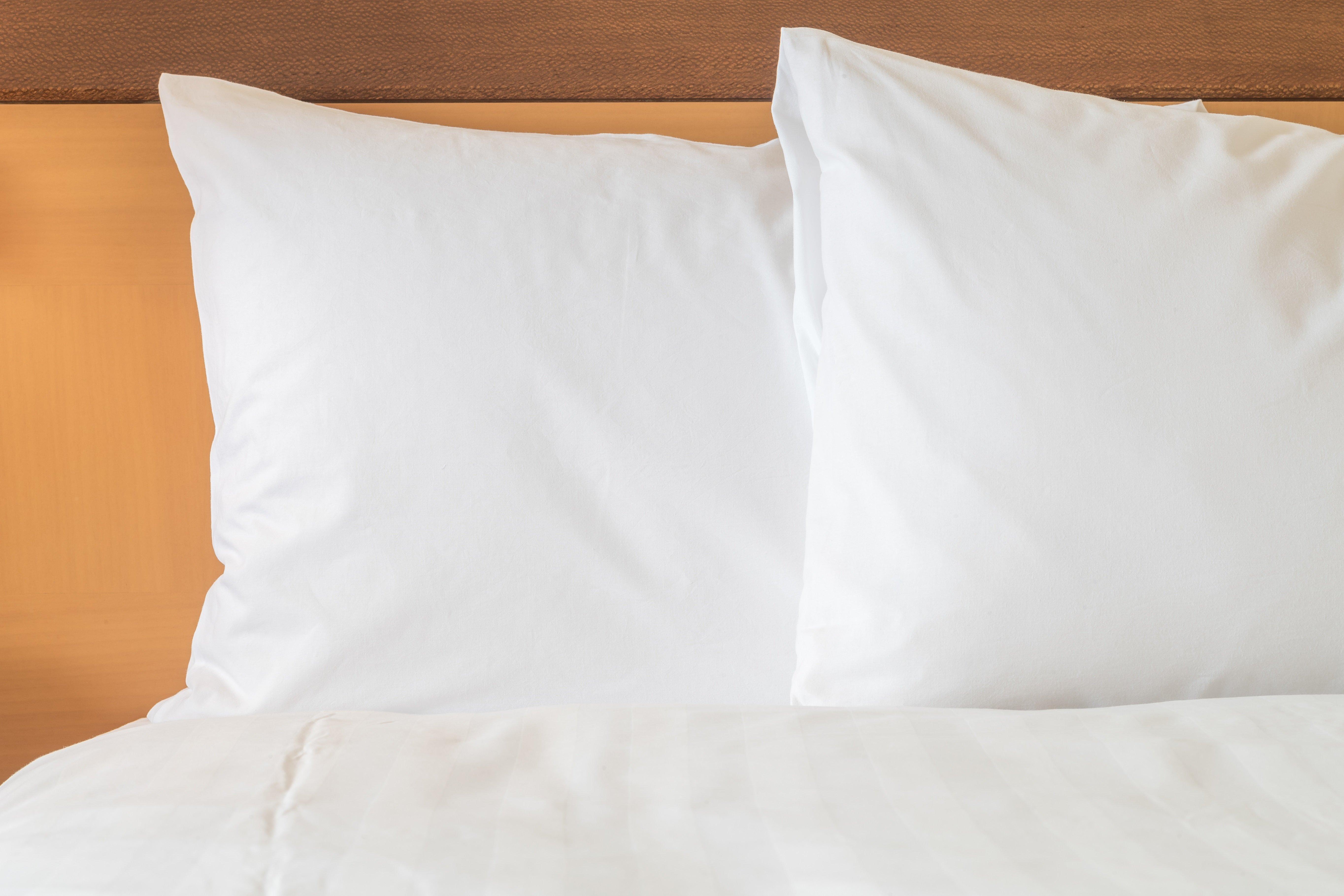 Holiday Inn Express - Kingston West By Ihg Экстерьер фото