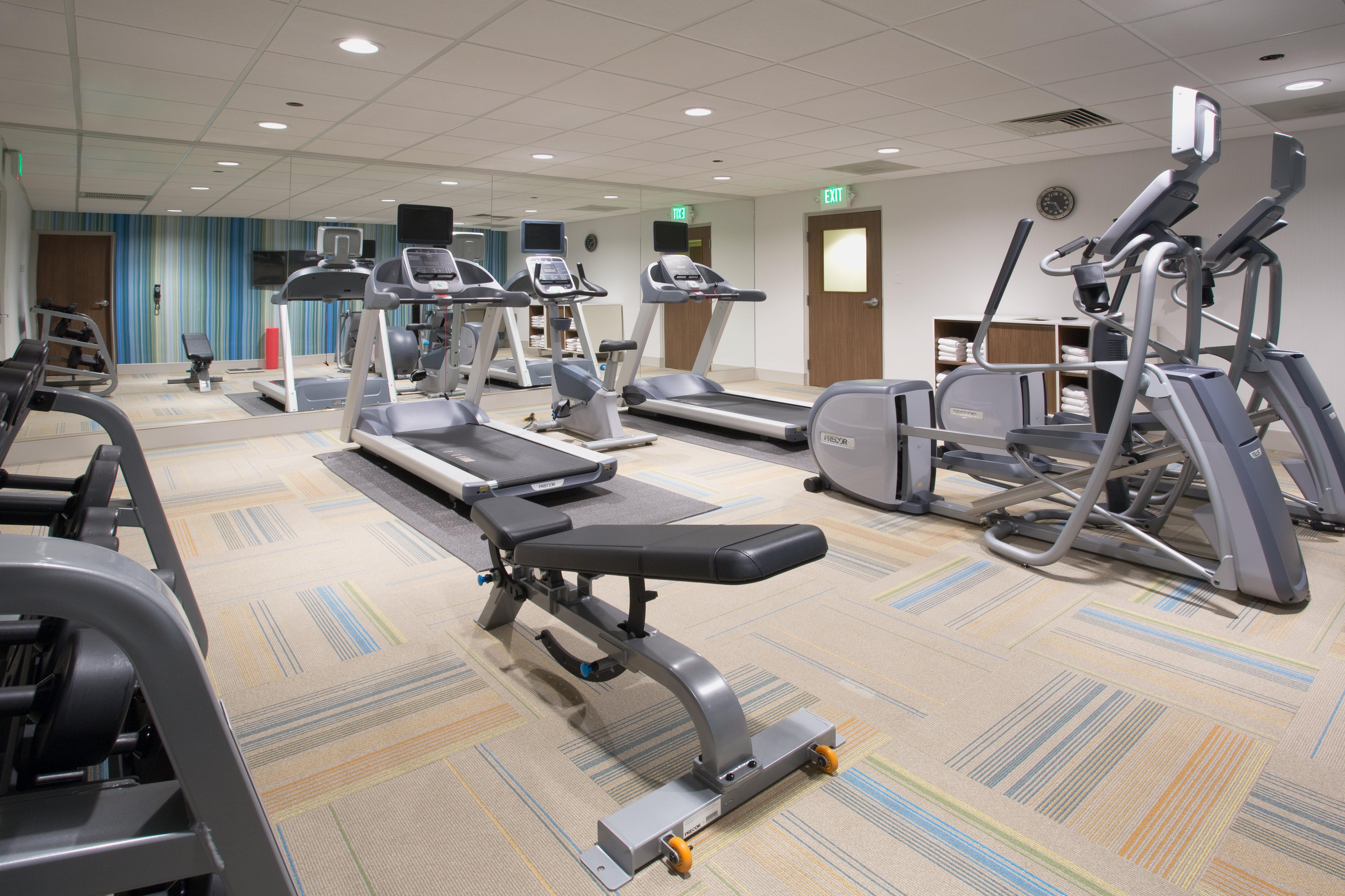 Holiday Inn Express - Kingston West By Ihg Экстерьер фото
