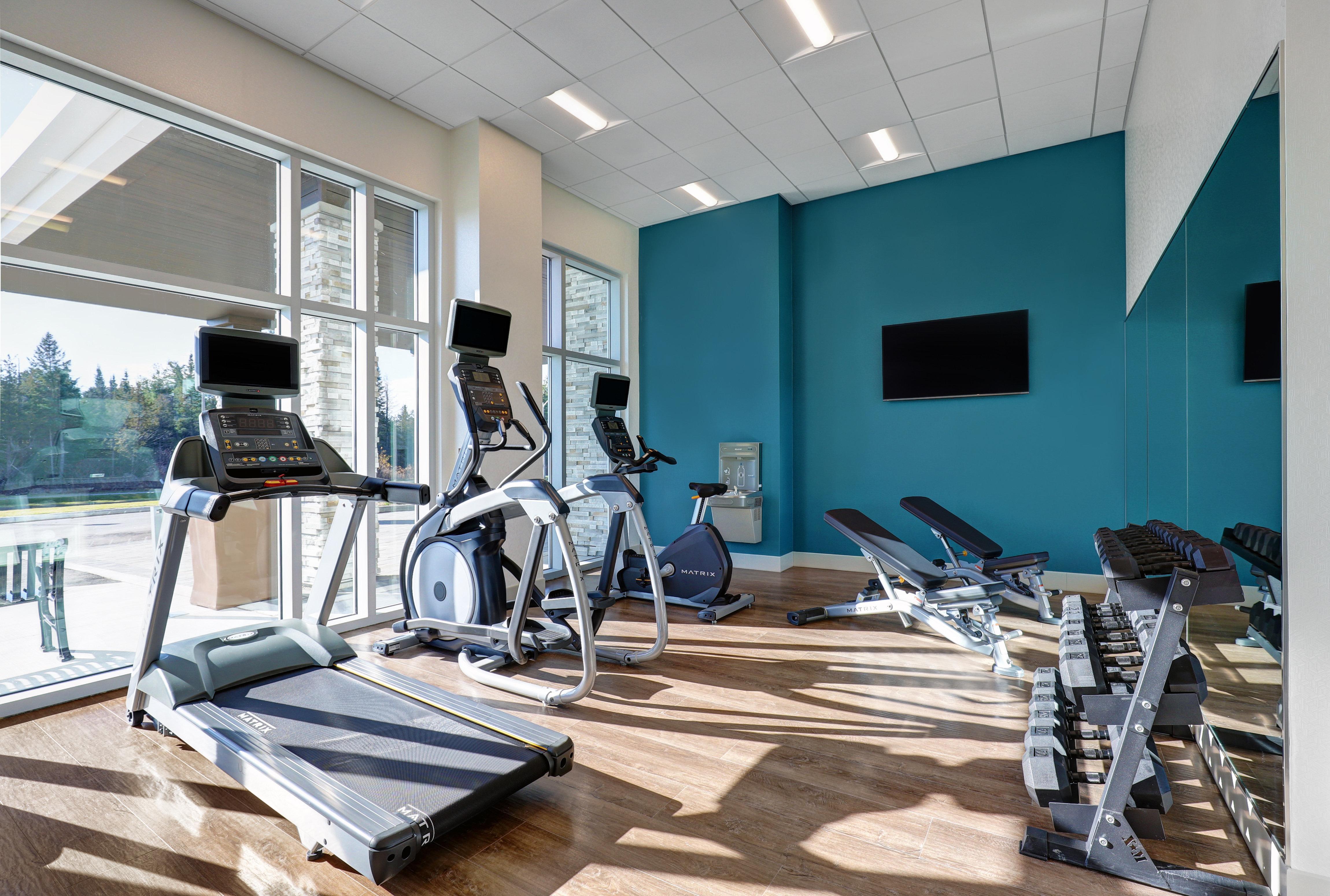 Holiday Inn Express - Kingston West By Ihg Экстерьер фото